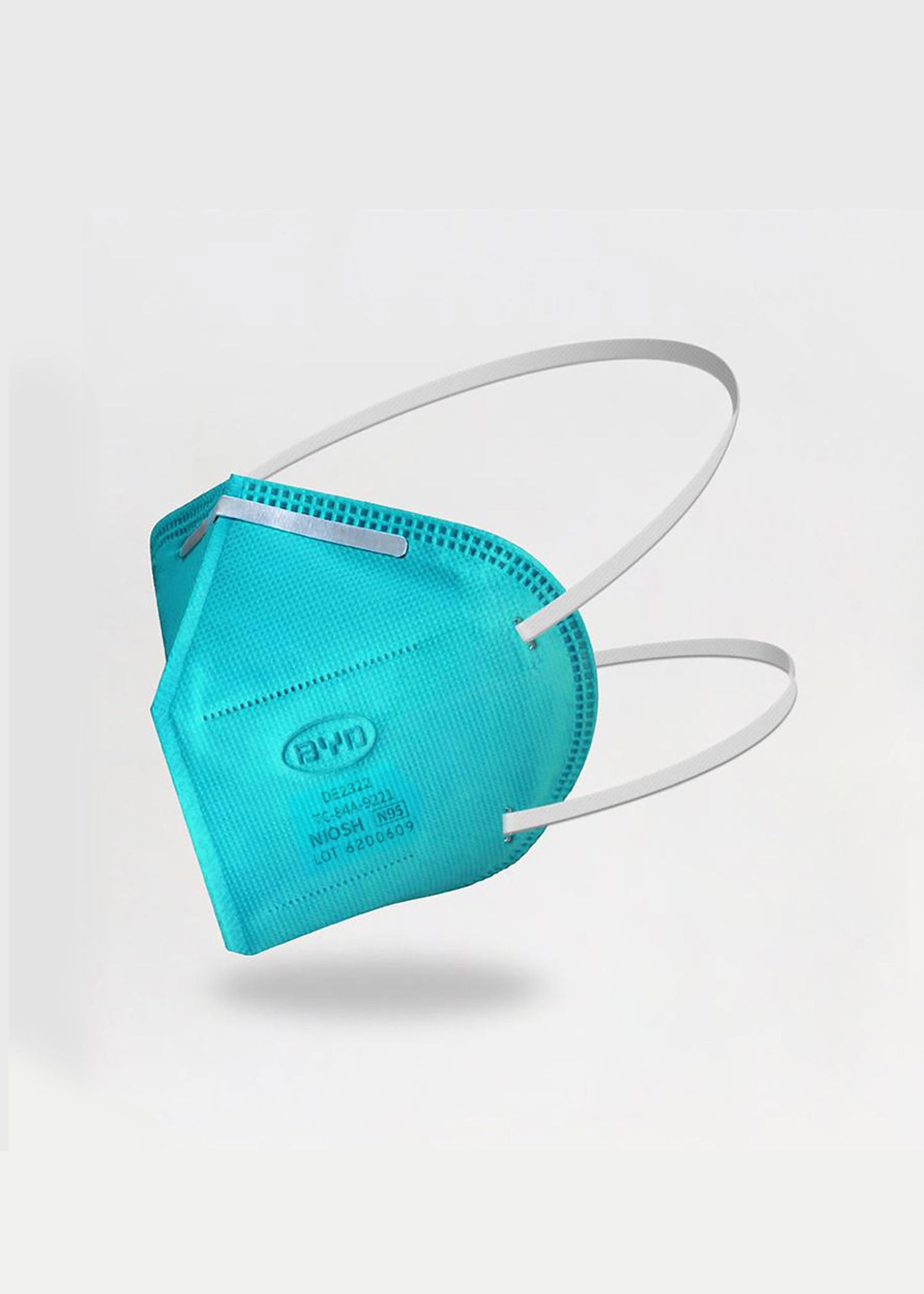 Adult N95 Masks