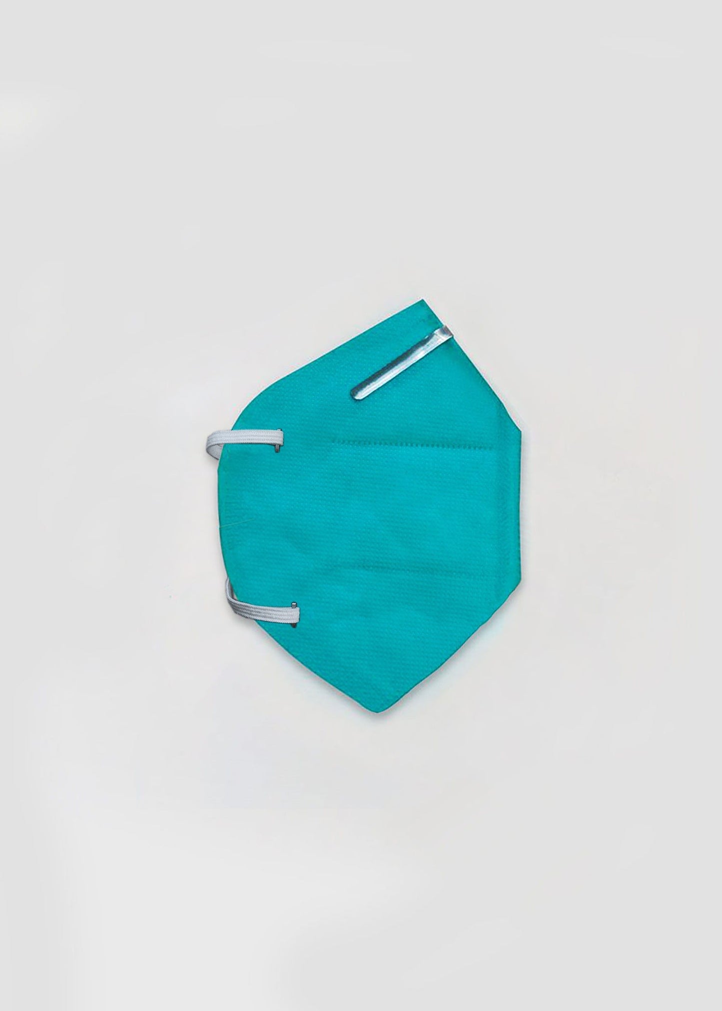 Adult N95 Masks