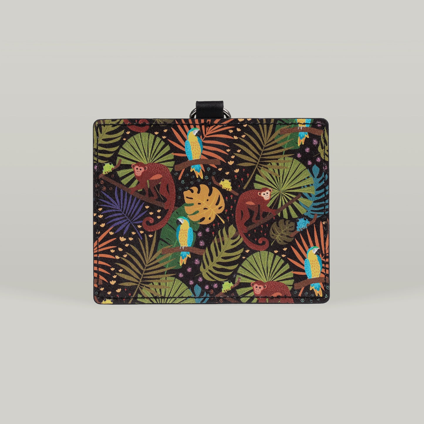 Vaccination Card Holder