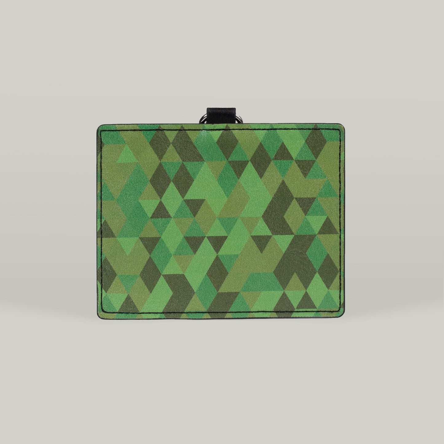 Vaccination Card Holder