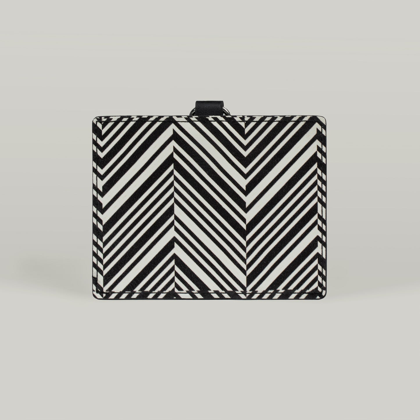 Vaccination Card Holder