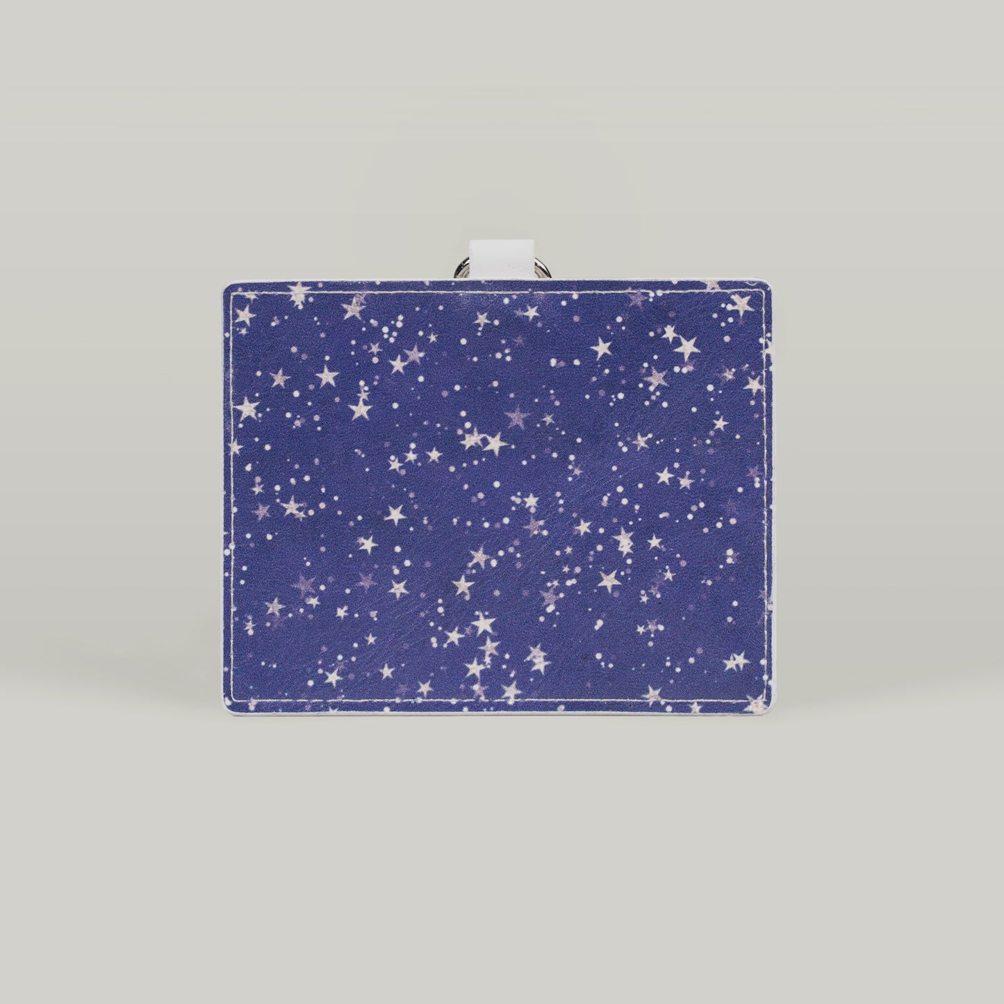 Vaccination Card Holder