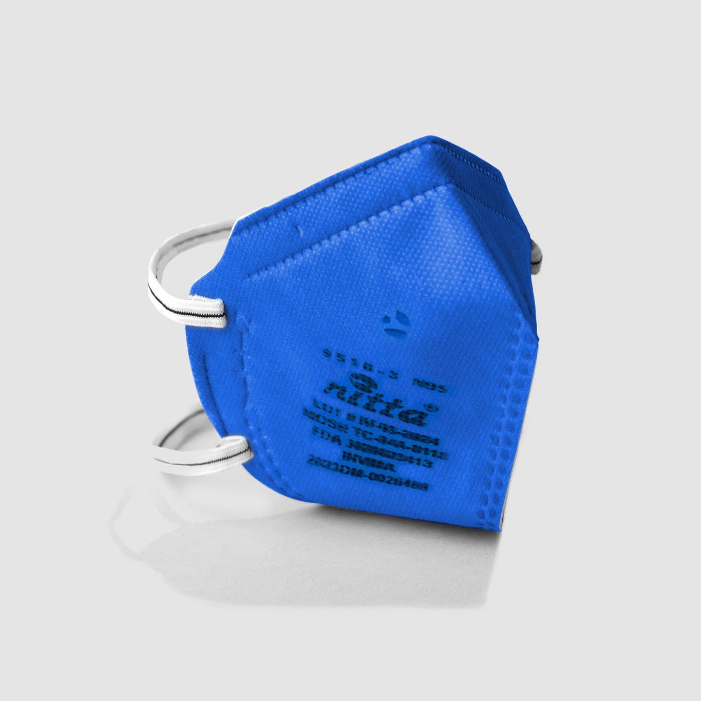 Adult N95 Masks