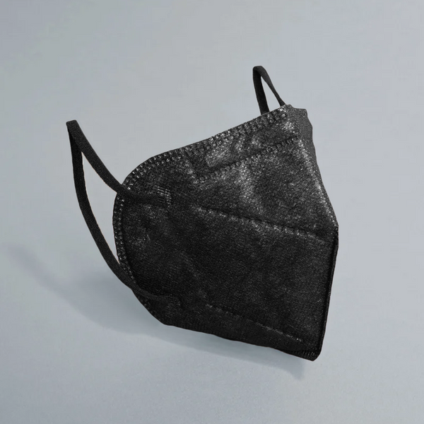 KN95 Protective Masks