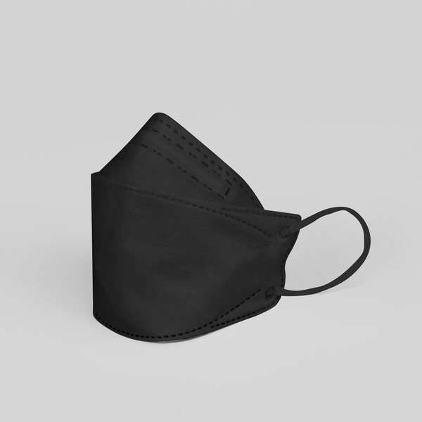 Premium KF94 Masks