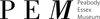 PEM