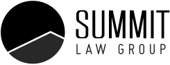 Summit Law Group