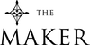 The Maker