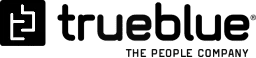 TrueBlue