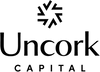 Uncork Capital