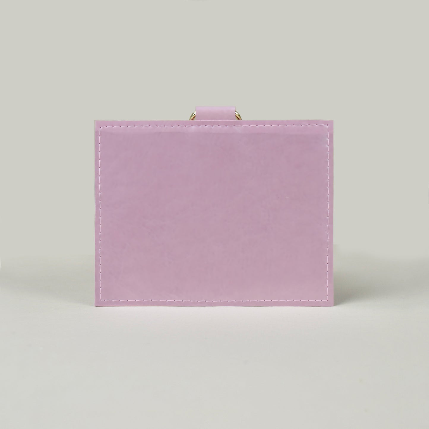 Vaccination Card Holder